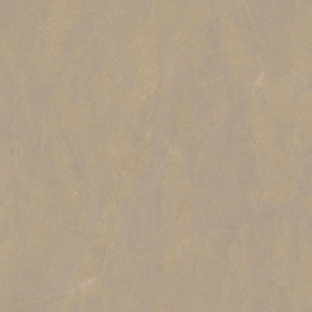 Tapete, grau-gold, Marmoroptik, 7787, Agora, Pigmenta, Parato by Cristiana Masi