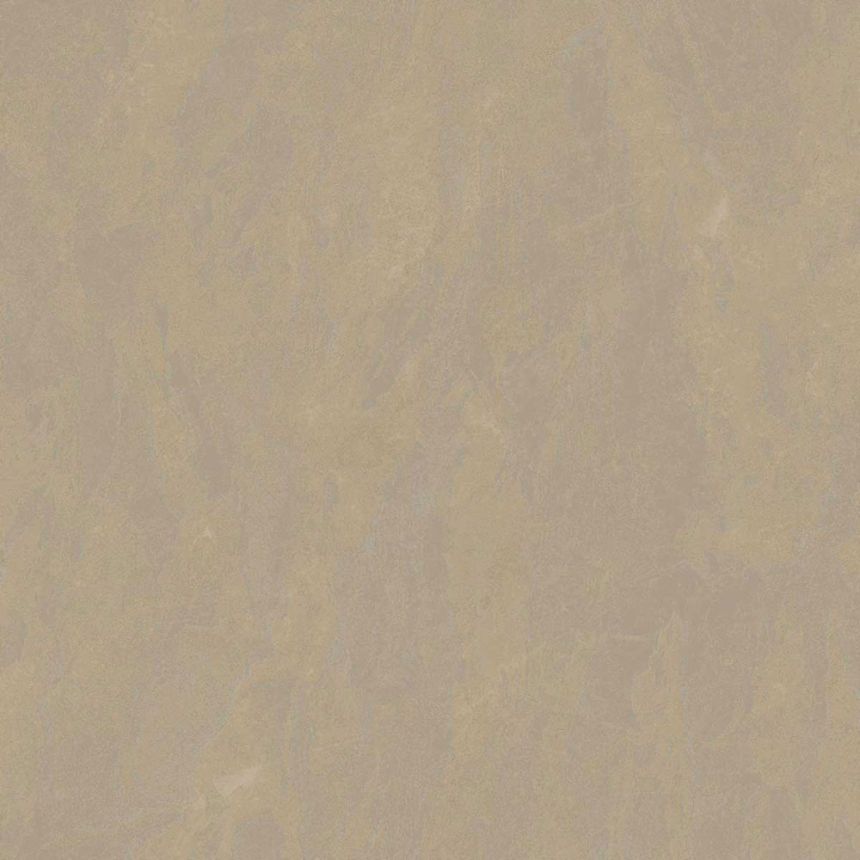 Tapete, grau-gold, Marmoroptik, 7787, Agora, Pigmenta, Parato by Cristiana Masi