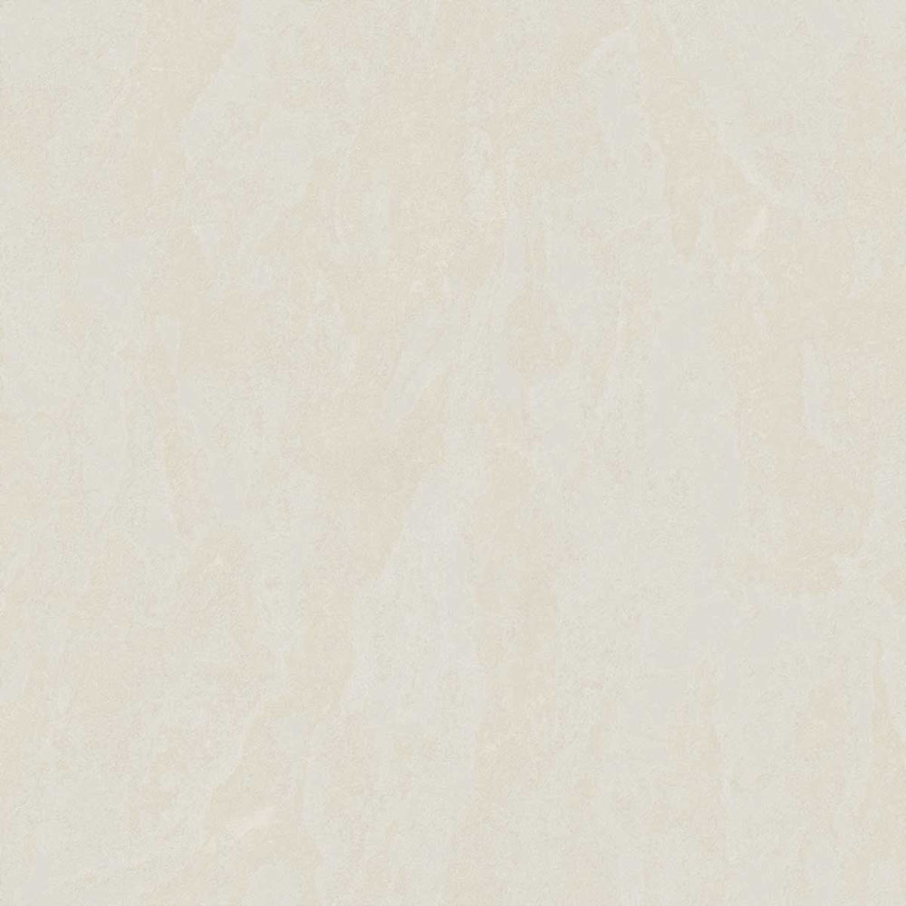 Tapete, gold-grau-weiß, Marmoroptik, 7791, Agora, Pigmenta, Parato by Cristiana Masi