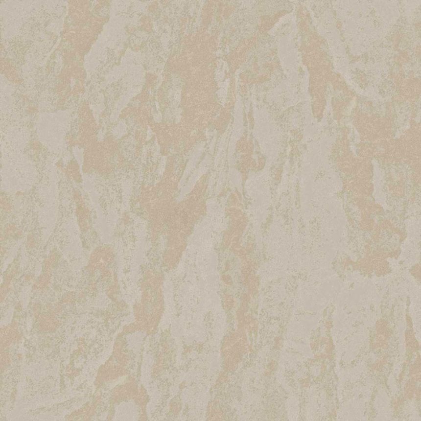 Luxustapete, silber-gold, Marmoroptik, 7793, Agora, Pigmenta, Parato by Cristiana Masi