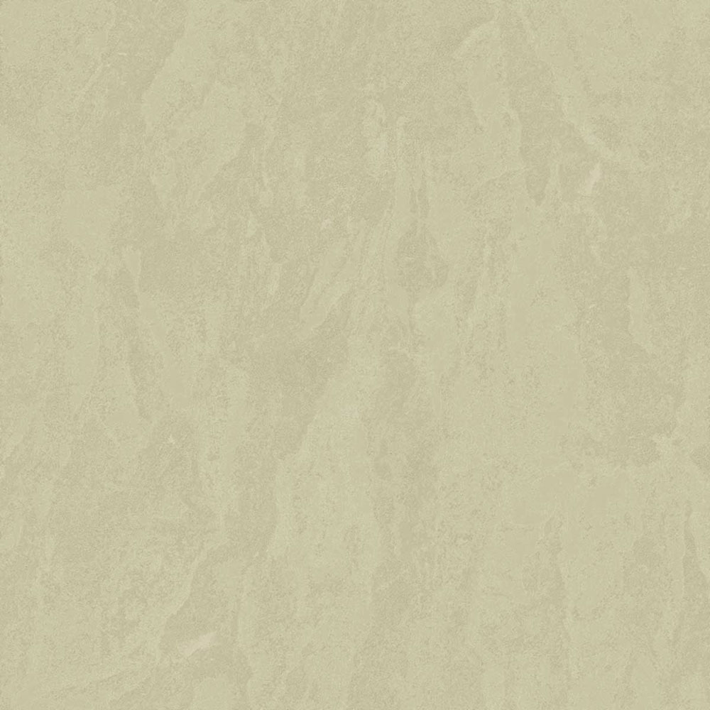 Tapete, gelb-grün, Marmoroptik, 7795, Agora, Pigmenta, Parato by Cristiana Masi