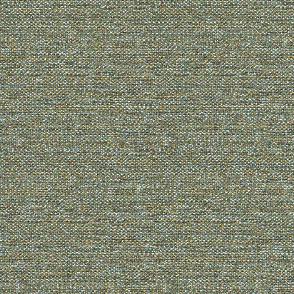 Tapete, grün, gelb, 5875, Jaipur, Pigmenta, Parato by Cristiana Masi