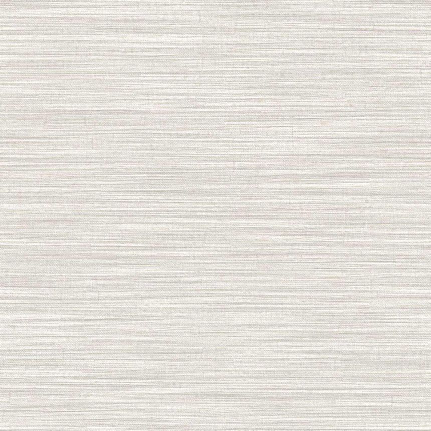 Tapete, cremefarben, grau, 5881, Jaipur, Pigmenta, Parato by Cristiana Masi