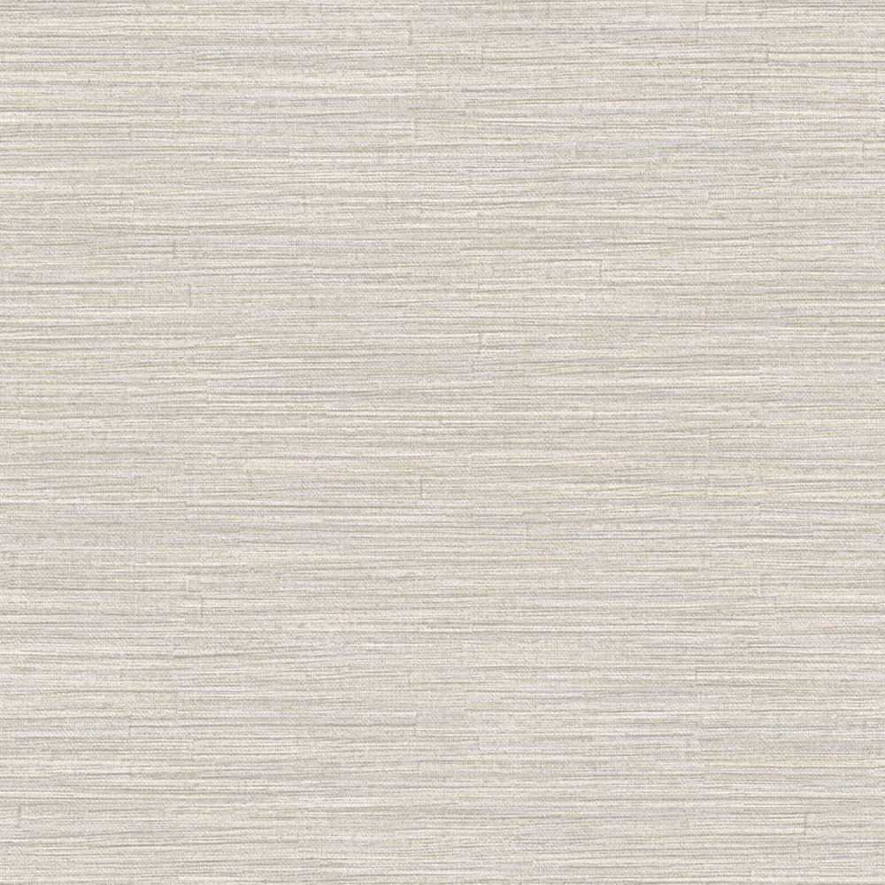 Tapete, grau, weiß, Stoffoptik, 5882, Jaipur, Pigmenta, Parato by Cristiana Masi