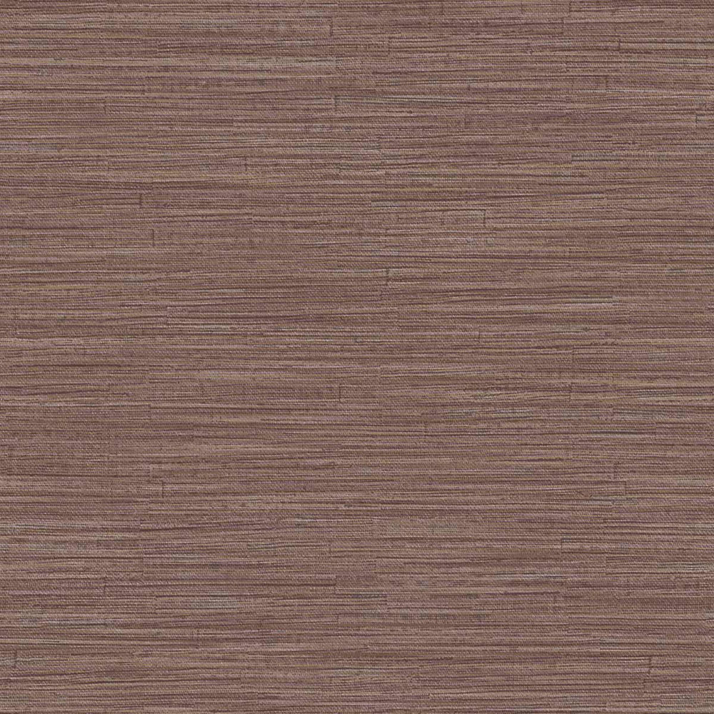 Tapete, braun, beige, Stoffoptik, 5884, Jaipur, Pigmenta, Parato by Cristiana Masi