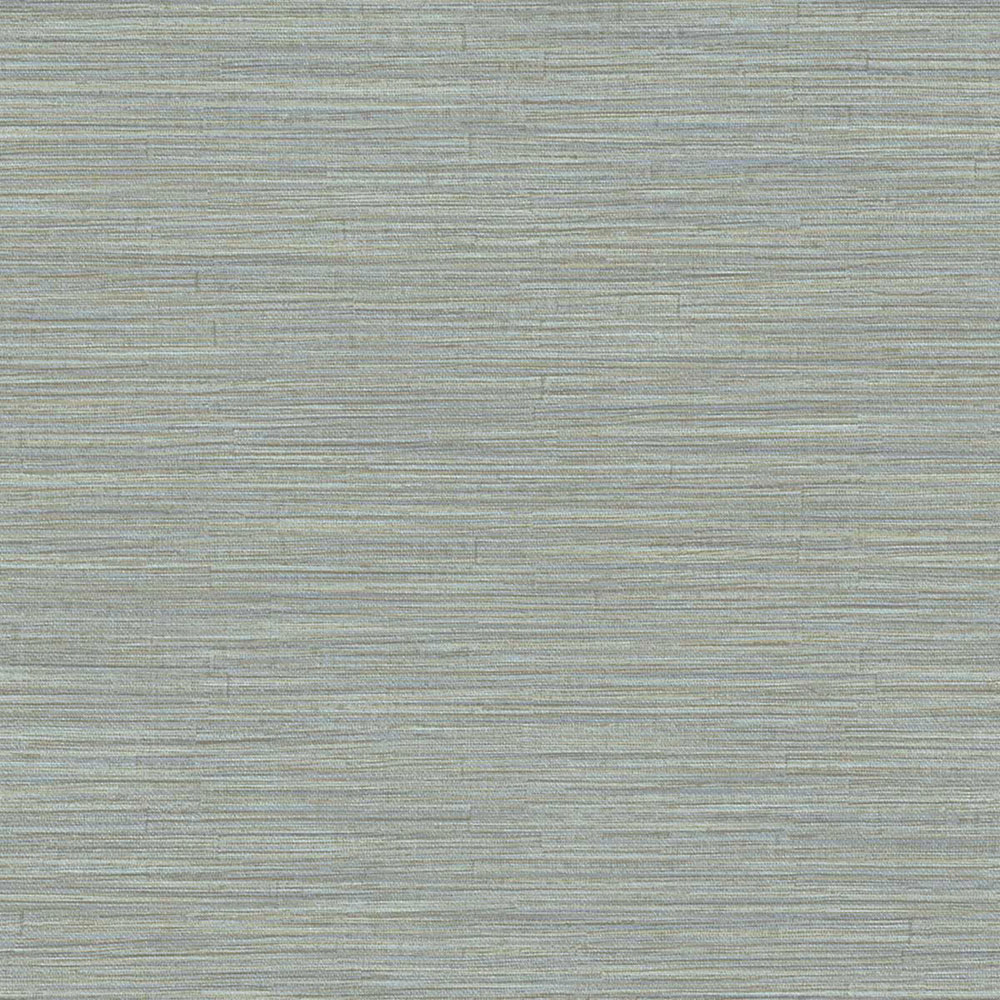 Tapete, grau, blau, 5886, Jaipur, Pigmenta, Parato by Cristiana Masi
