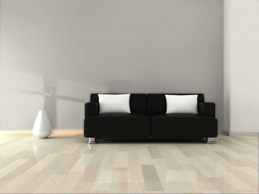 Tapete, weiß-silber, Struktur, 7761, Agora, Pigmenta, Parato by Cristiana Masi