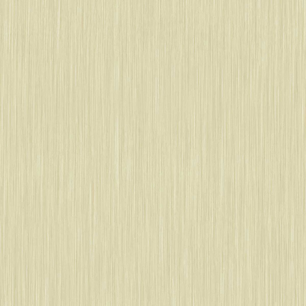 Tapete, grün, Struktur, 7765, Agora, Pigmenta, Parato by Cristiana Masi