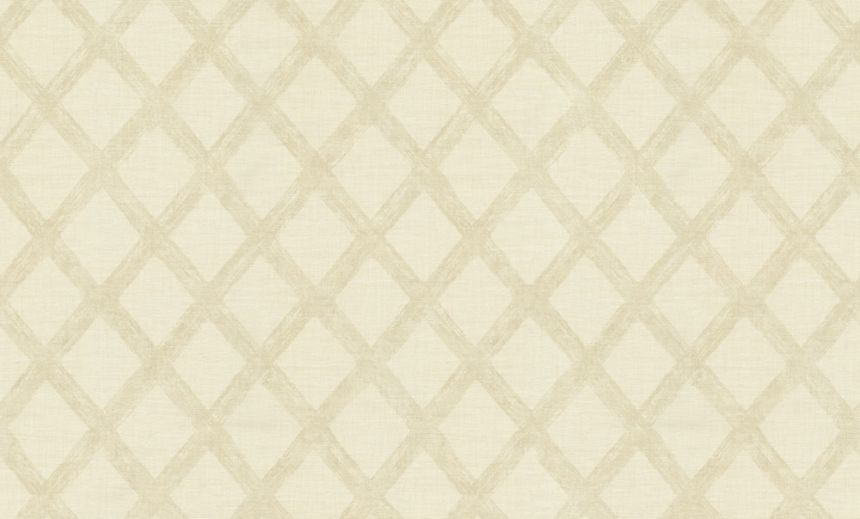 Tapete, beige, geometrisch, 74011, Armonia, Emiliana Parati