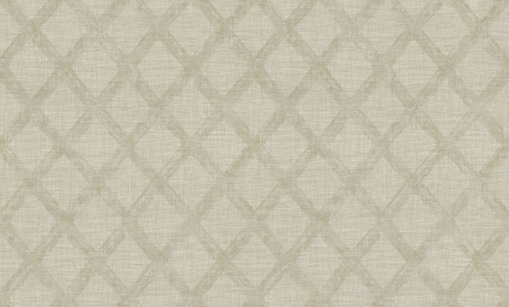 Tapete, grau-beige, geometrisch, 74013, Armonia, Emiliana Parati