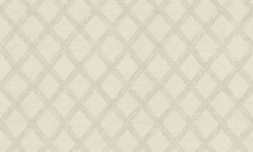 Tapete, beige, geometrisch, 74014, Armonia, Emiliana Parati
