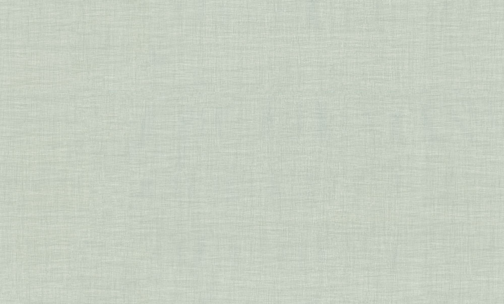 Tapete, grün, Stoffstruktur, 74019, Armonia, Emiliana Parati