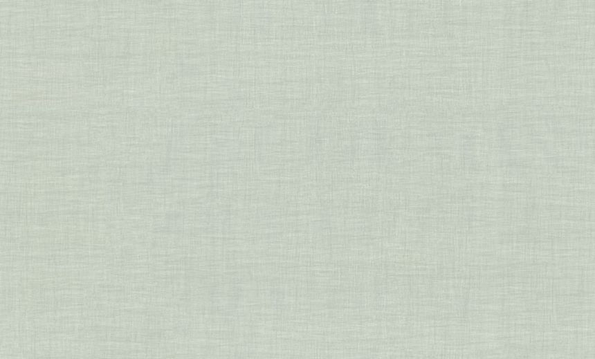 Tapete, grün, Stoffstruktur, 74019, Armonia, Emiliana Parati