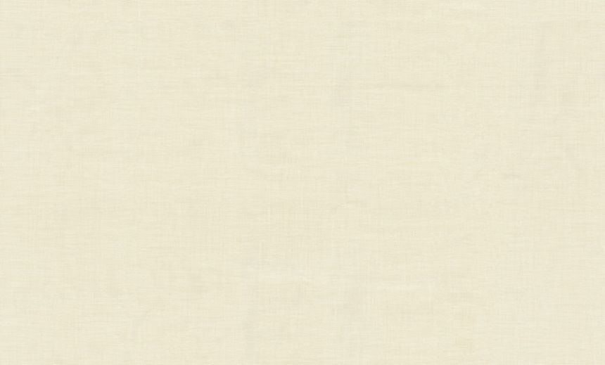 Tapete, beige, Stoffstruktur, 74020, Armonia, Emiliana Parati