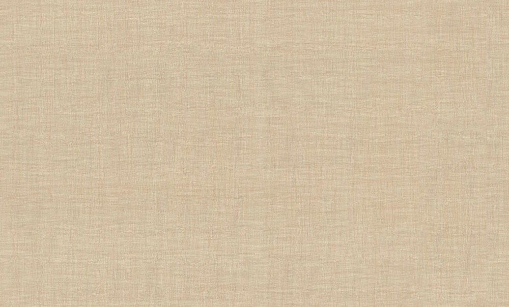 Tapete, braun-beige, Stoffstruktur, 74024, Armonia, Emiliana Parati