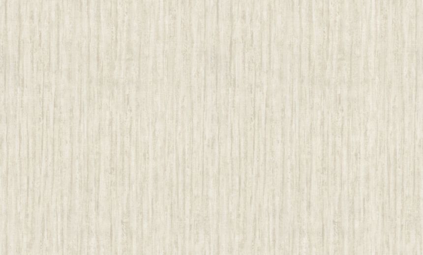 Tapete, beige, Stoffstruktur, 74041, Armonia, Emiliana Parati