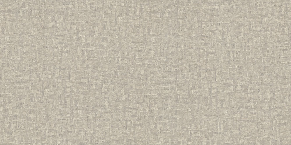 Tapete, Grautöne, Kork, BM31015, Blumarine, Emiliana Parati