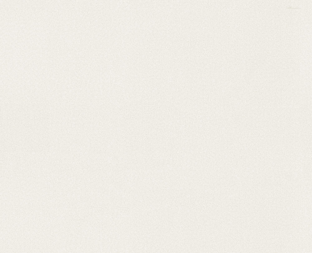 Tapete, Weiß-, Beige- und Cremetöne, Stoffoptik, BM31029, Blumarine, Emiliana Parati