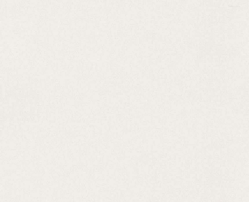 Tapete, Weiß-, Beige- und Cremetöne, Stoffoptik, BM31029, Blumarine, Emiliana Parati