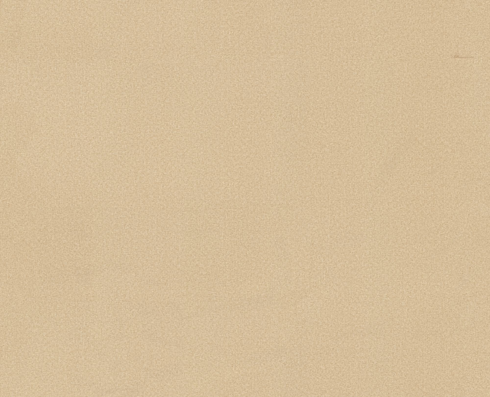 Tapete, hellbraun, Stoffoptik, BM31030, Blumarine, Emiliana Parati