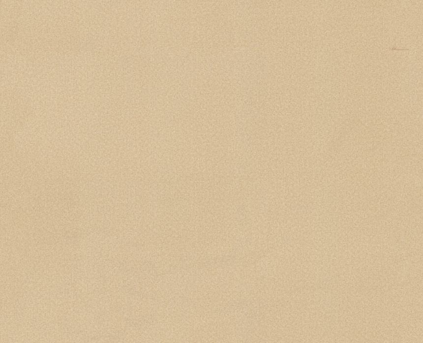 Tapete, hellbraun, Stoffoptik, BM31030, Blumarine, Emiliana Parati