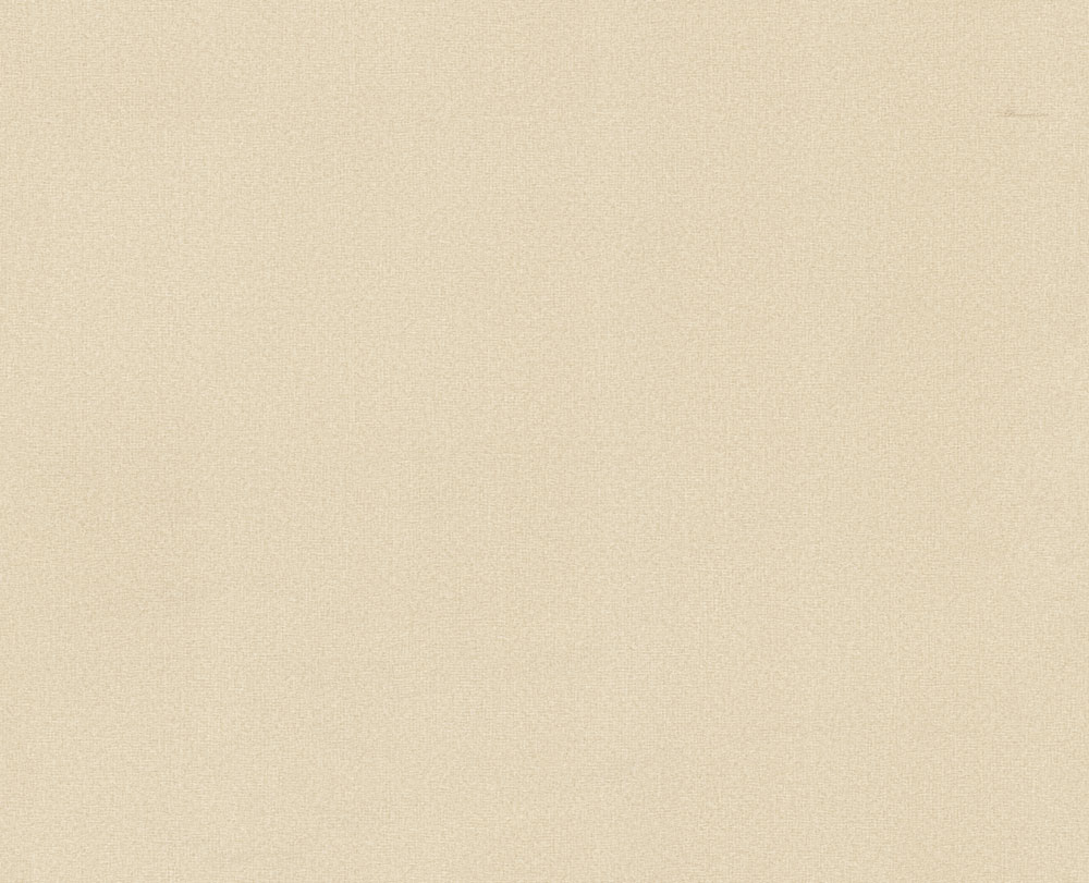 Tapete, hellbraun, beige, Stoffoptik, BM31031, Blumarine, Emiliana Parati