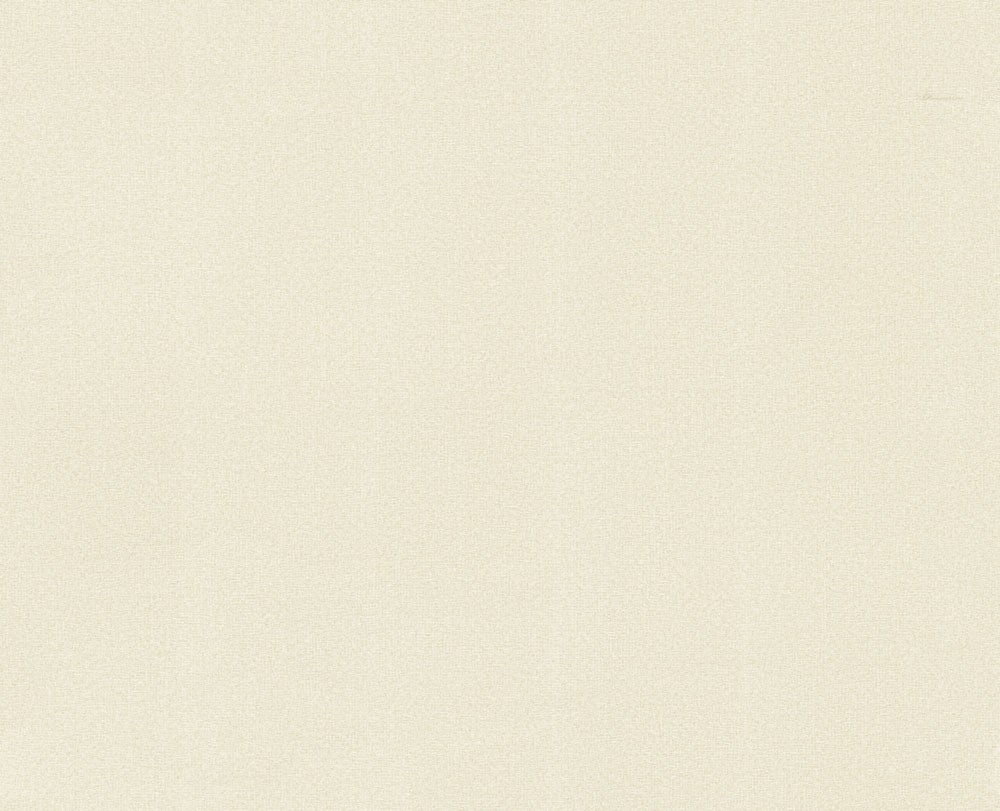 Tapete, hellbeige, creme, Stoffoptik, BM31032, Blumarine, Emiliana Parati