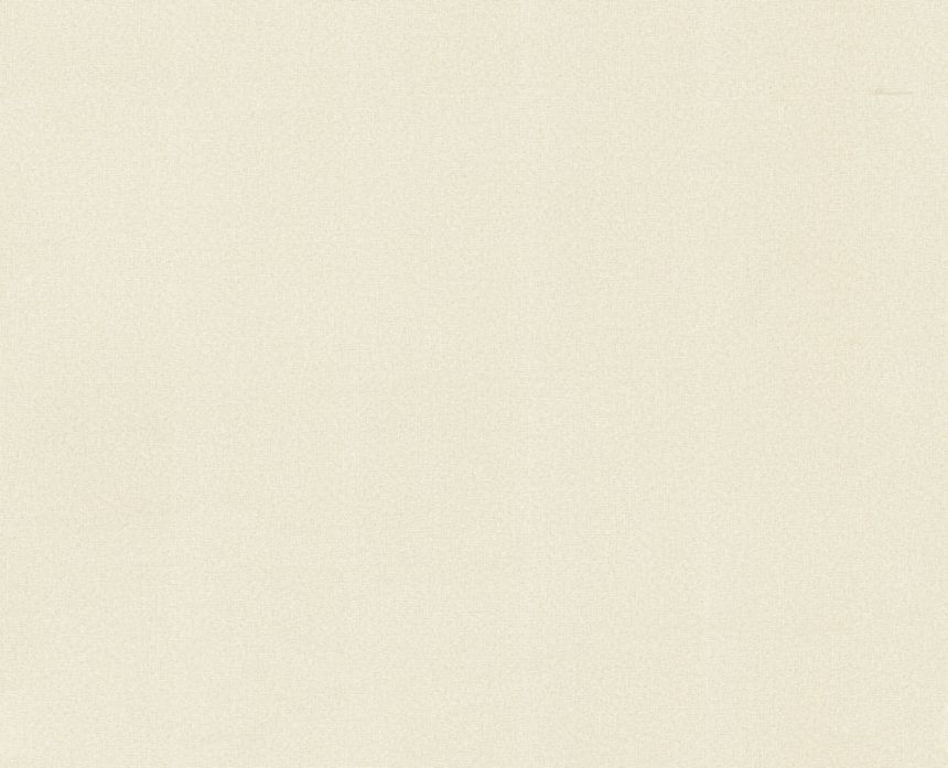 Tapete, hellbeige, creme, Stoffoptik, BM31032, Blumarine, Emiliana Parati