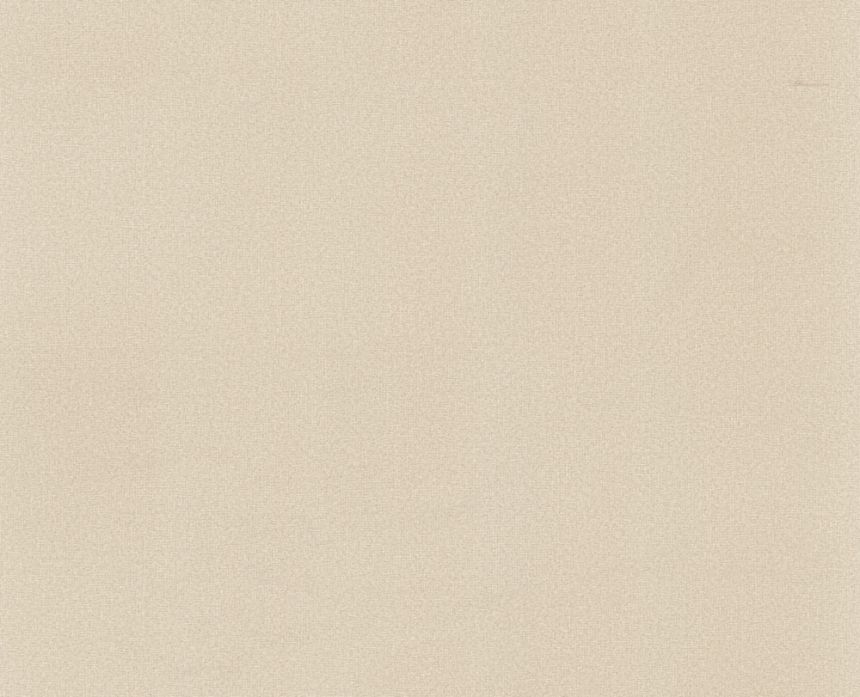 Tapete, beige, Stoffoptik, BM31033, Blumarine, Emiliana Parati