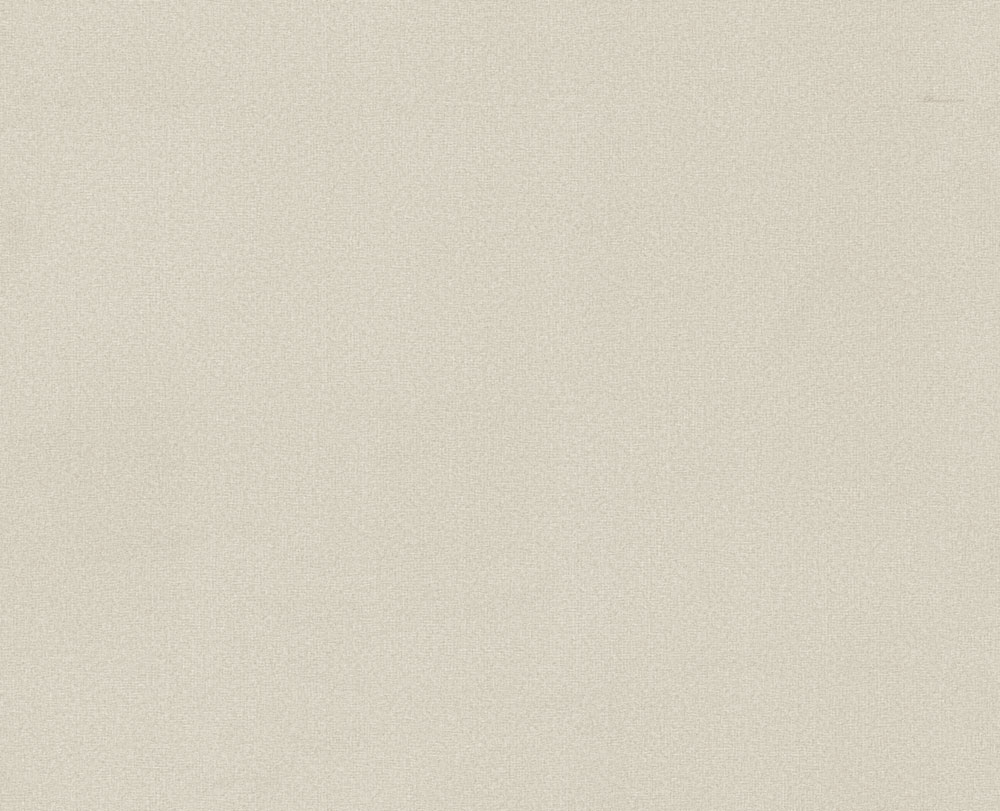 Tapete, Beige- und Grautöne, Stoffoptik, BM31034, Blumarine, Emiliana Parati