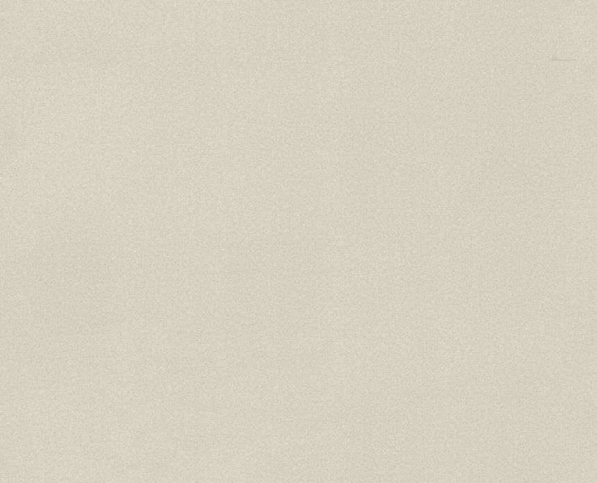 Tapete, Beige- und Grautöne, Stoffoptik, BM31034, Blumarine, Emiliana Parati