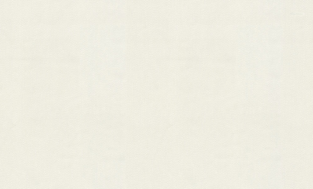 Tapete, hell braun-beige, Baumrindenoptik, BM31049, Blumarine, Emiliana Parati