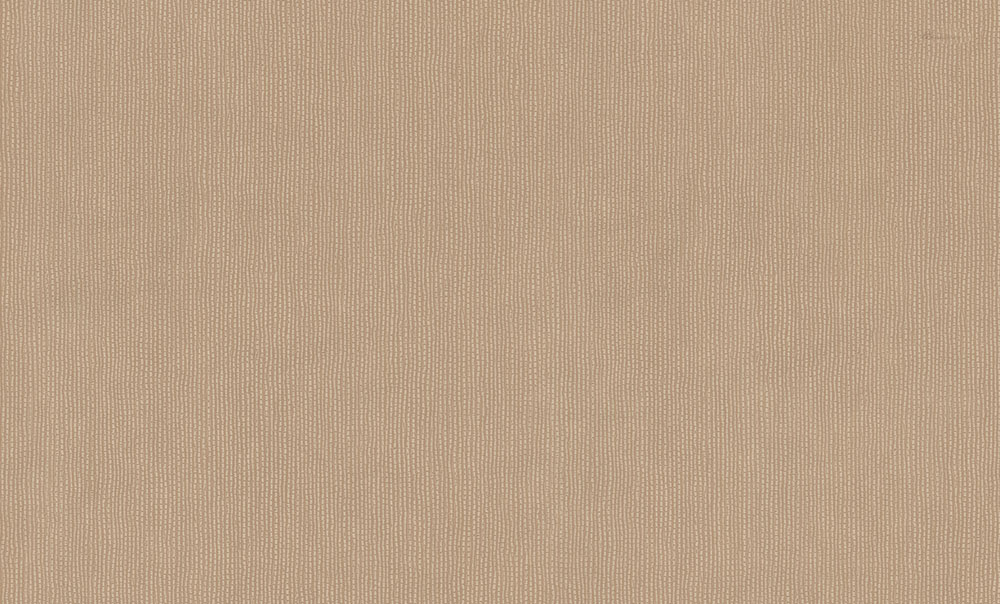 Tapete, hellbraun, Baumrindenoptik, BM31051, Blumarine, Emiliana Parati