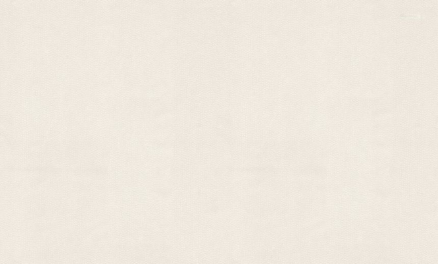 Tapete, beige, creme, Baumrindenoptik, BM31053, Blumarine, Emiliana Parati