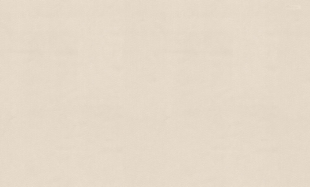 Tapete, braun-beige, Baumrindenoptik, BM31054, Blumarine, Emiliana Parati