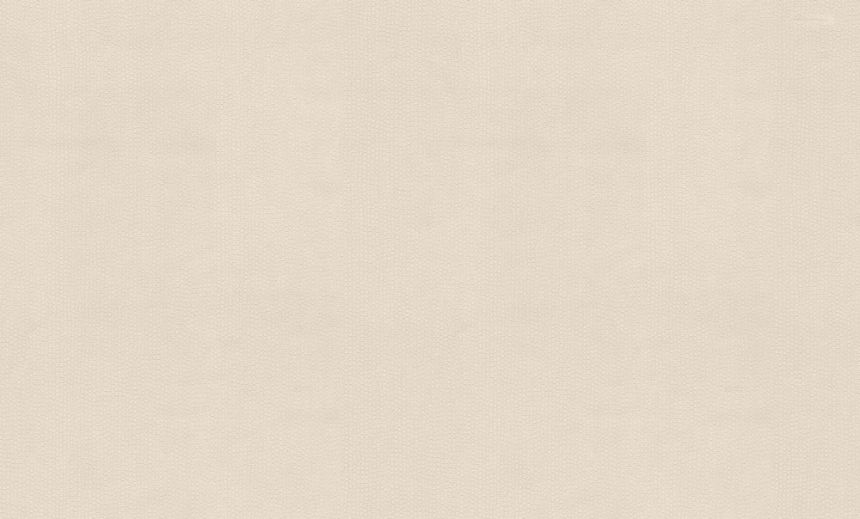 Tapete, braun-beige, Baumrindenoptik, BM31054, Blumarine, Emiliana Parati