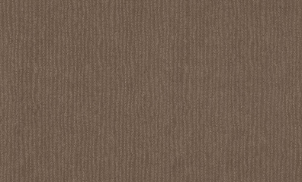 Tapete, dunkelbraun, Baumrindenoptik, BM31056, Blumarine, Emiliana Parati