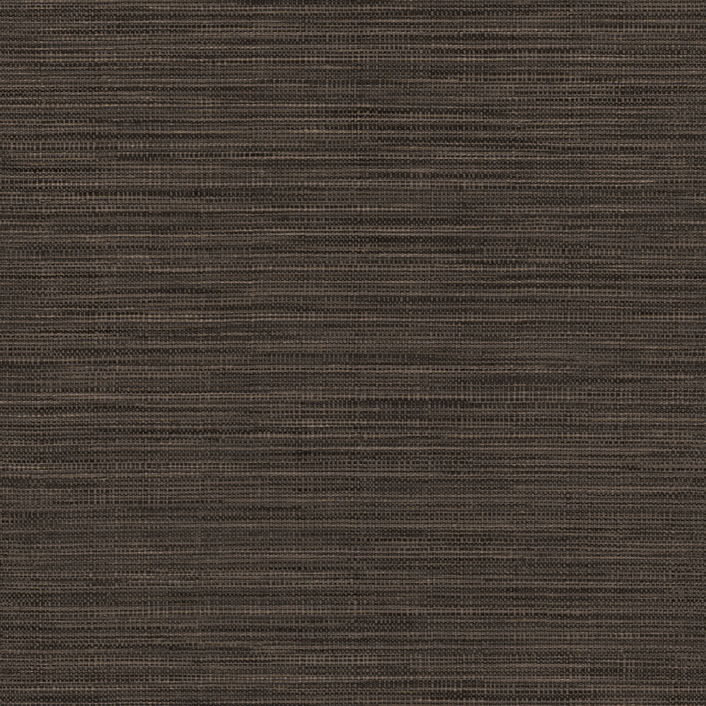 Tapete, Stoffoptik, Braun, IM28042, Imani, Decoprint