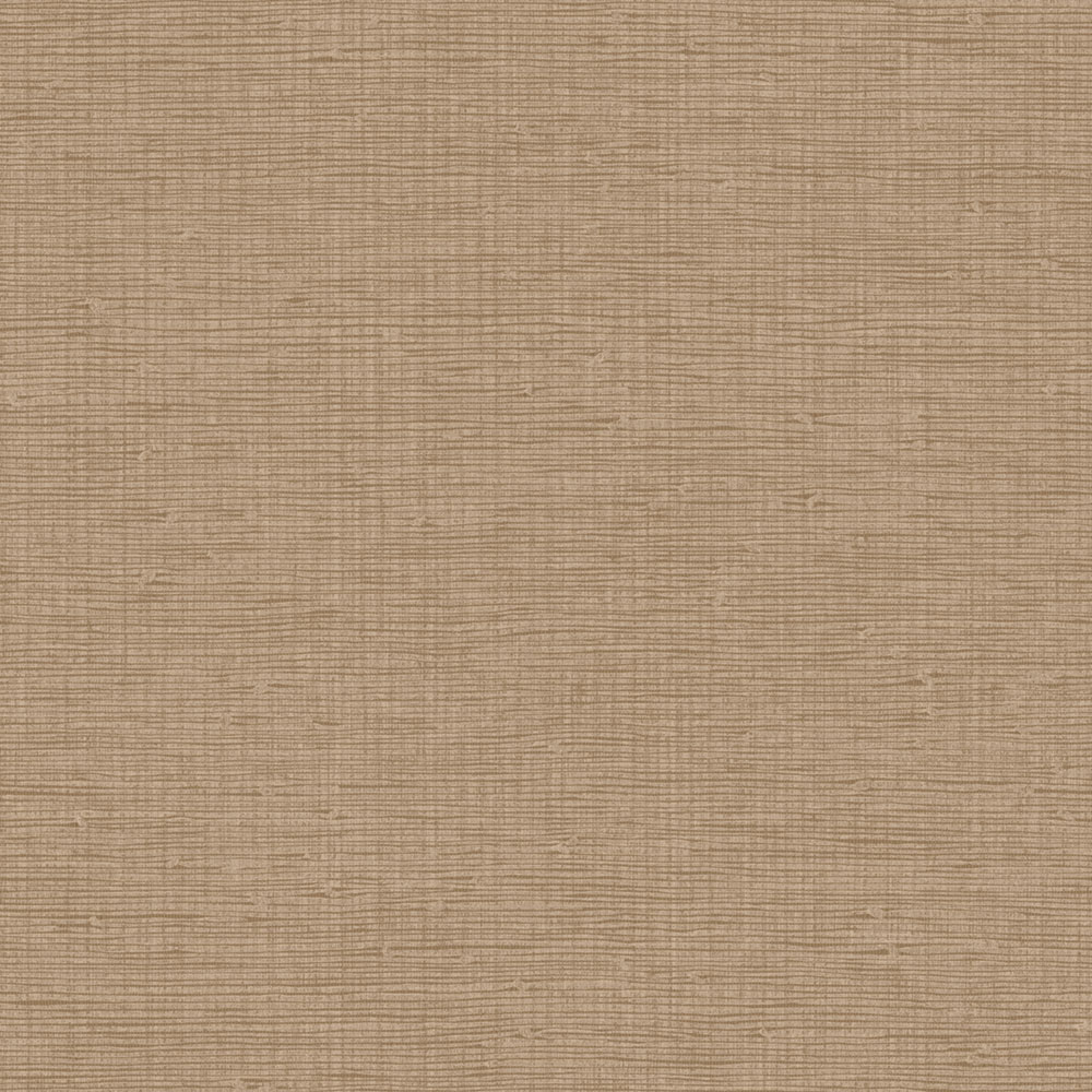 Luxustapete, Mattenoptik, Grau, Beige, IM28051, Imani, Decoprint