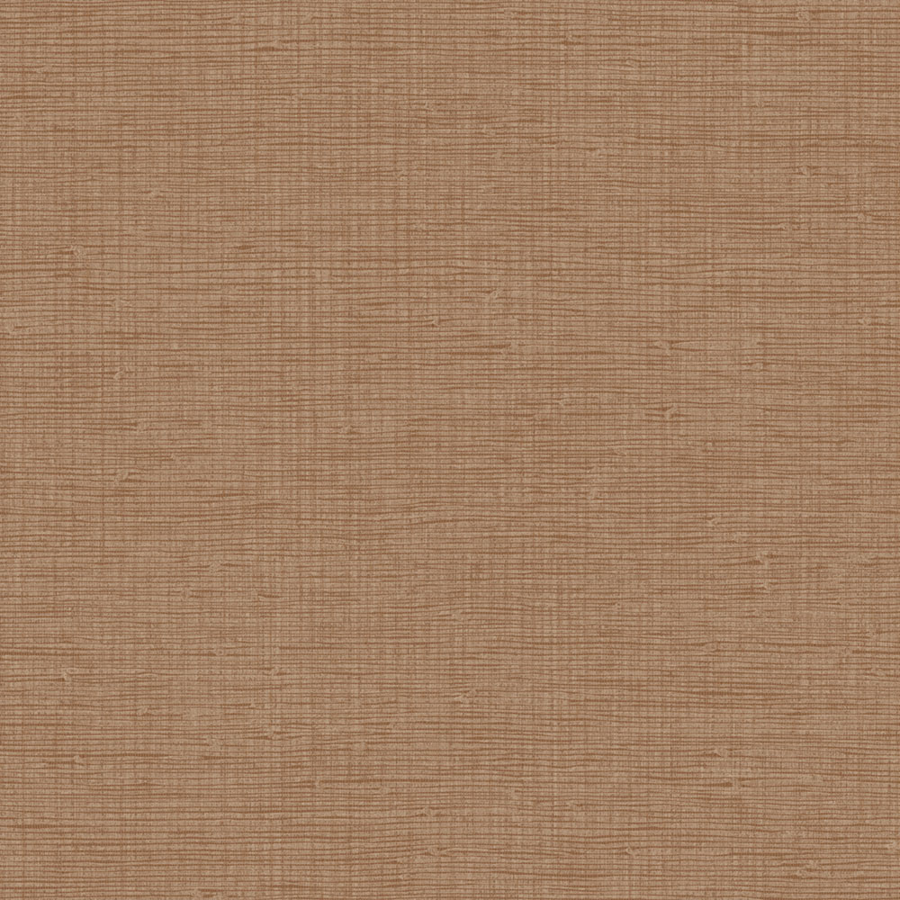 Luxustapete, Mattenoptik, Rosa, Bronze, IM28052, Imani, Decoprint