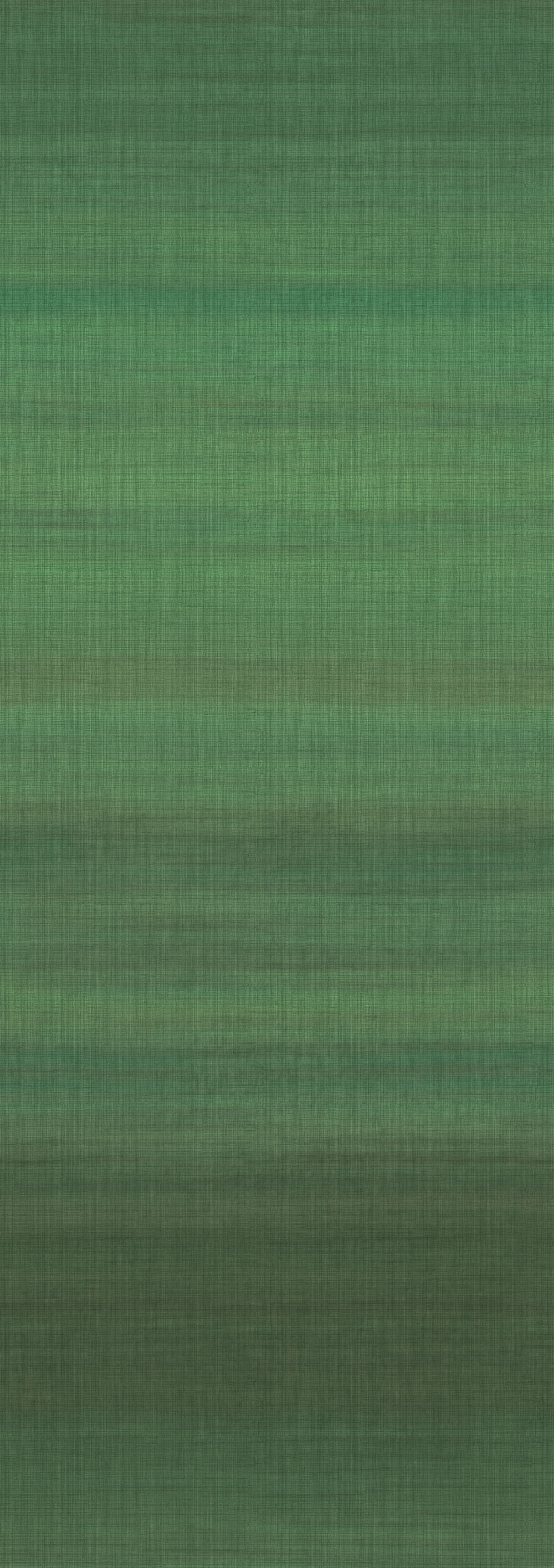 Fototapete, Stoffoptik, Grün, IMD28110, Imani, Decoprint