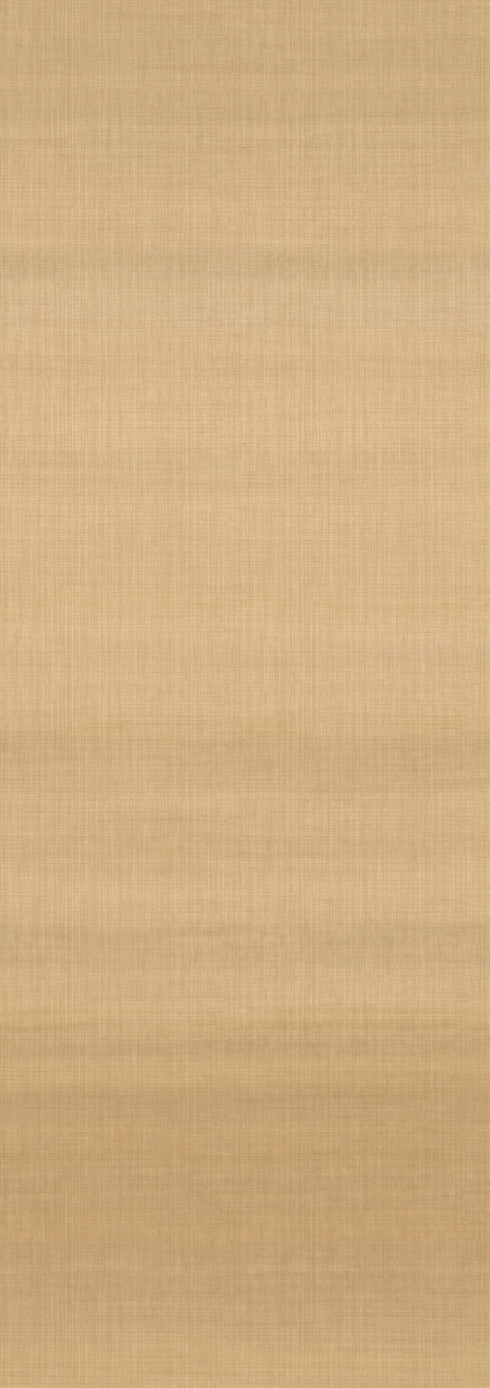 Fototapete, Stoffoptik, Braun, Beige, IMD28111, Imani, Decoprint