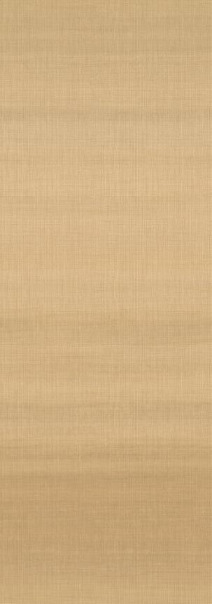 Fototapete, Stoffoptik, Braun, Beige, IMD28111, Imani, Decoprint