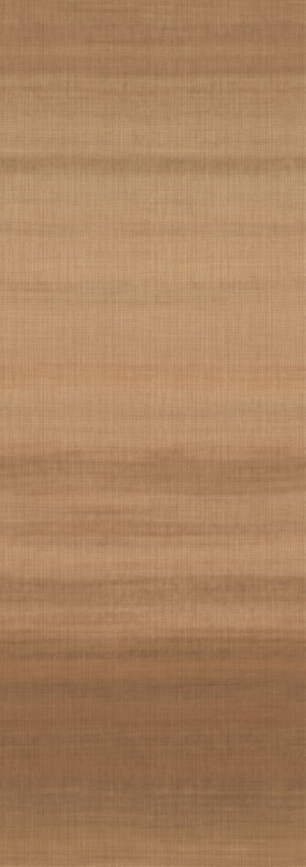 Fototapete, Stoffoptik, Braun, IMD28112, Imani, Decoprint