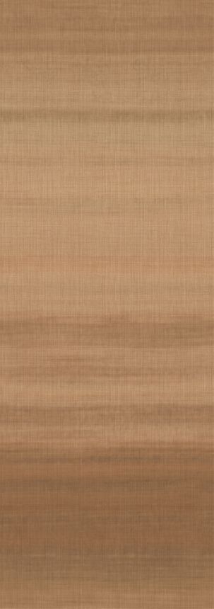 Fototapete, Stoffoptik, Braun, IMD28112, Imani, Decoprint