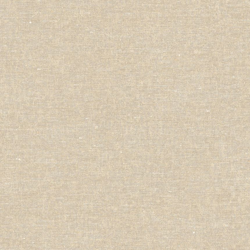 Tapete, Braun, Beige, Stoffoptik, TN29002, Terra Nova, Decoprint
