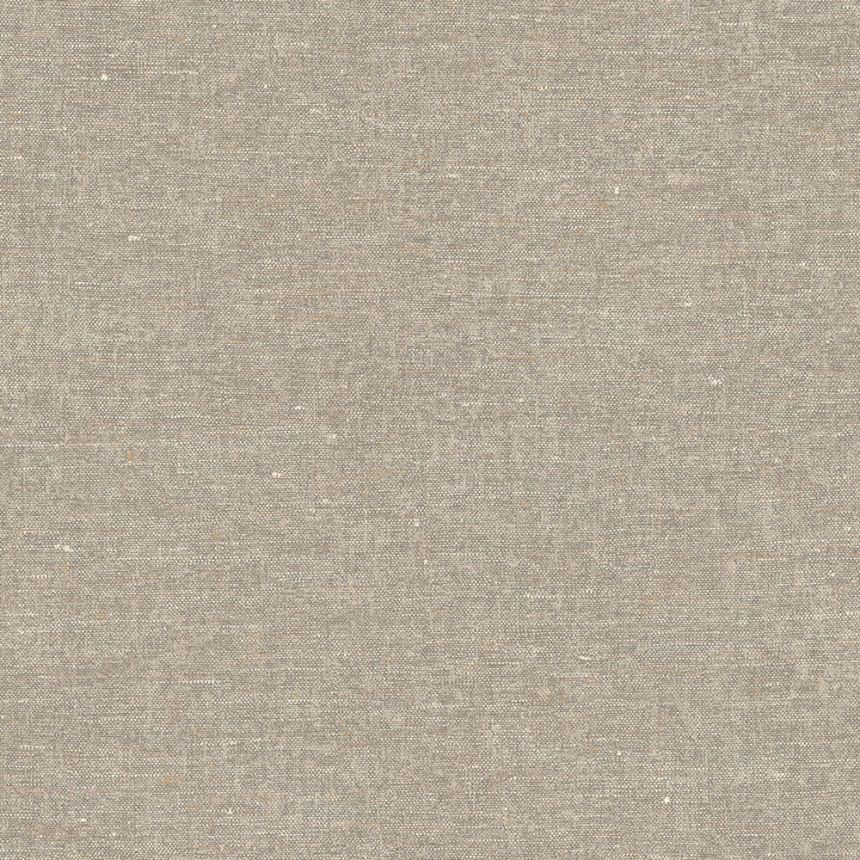 Tapete, Braun, Beige, Stoffoptik, TN29004, Terra Nova, Decoprint
