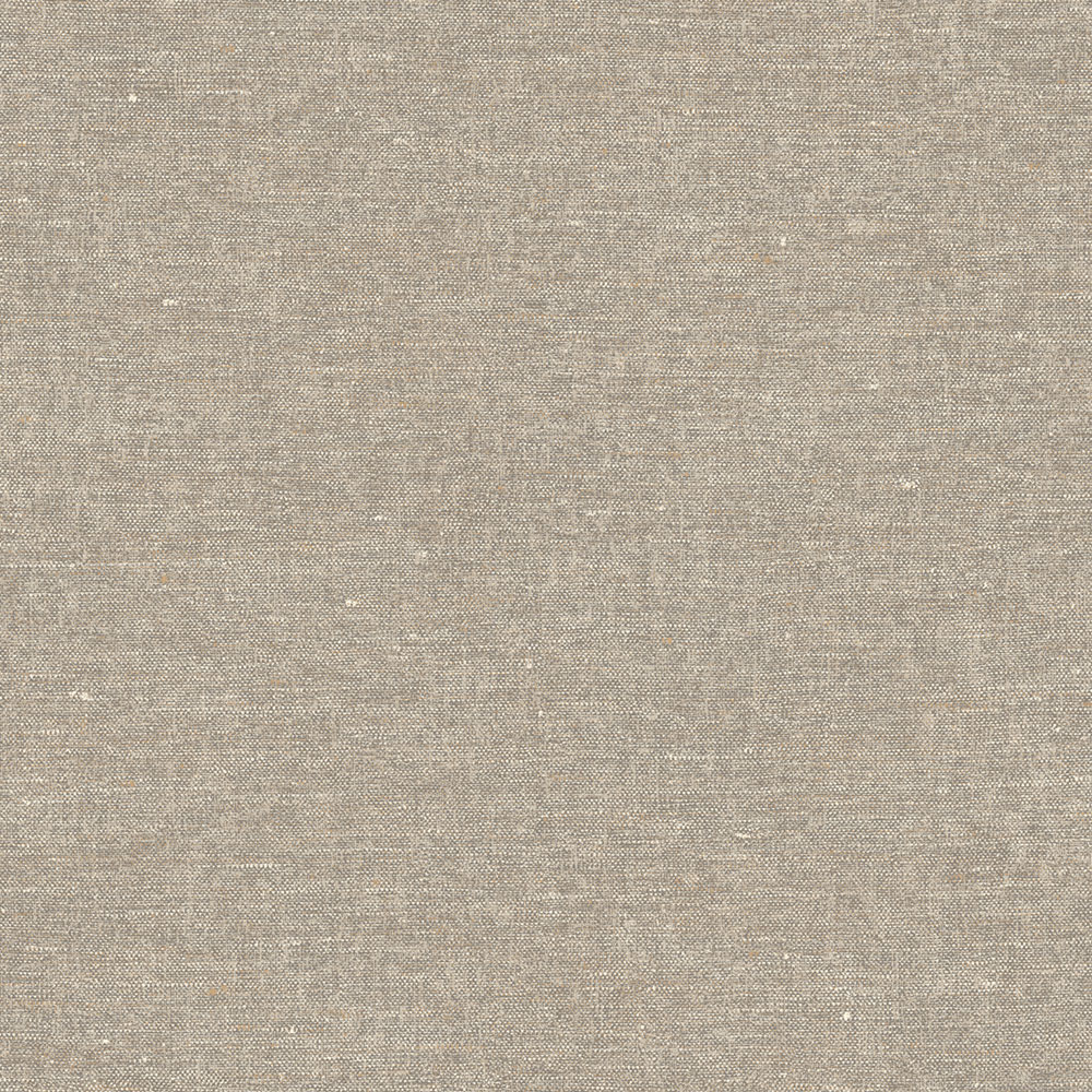 Tapete, Braun, Beige, Stoffoptik, TN29004, Terra Nova, Decoprint