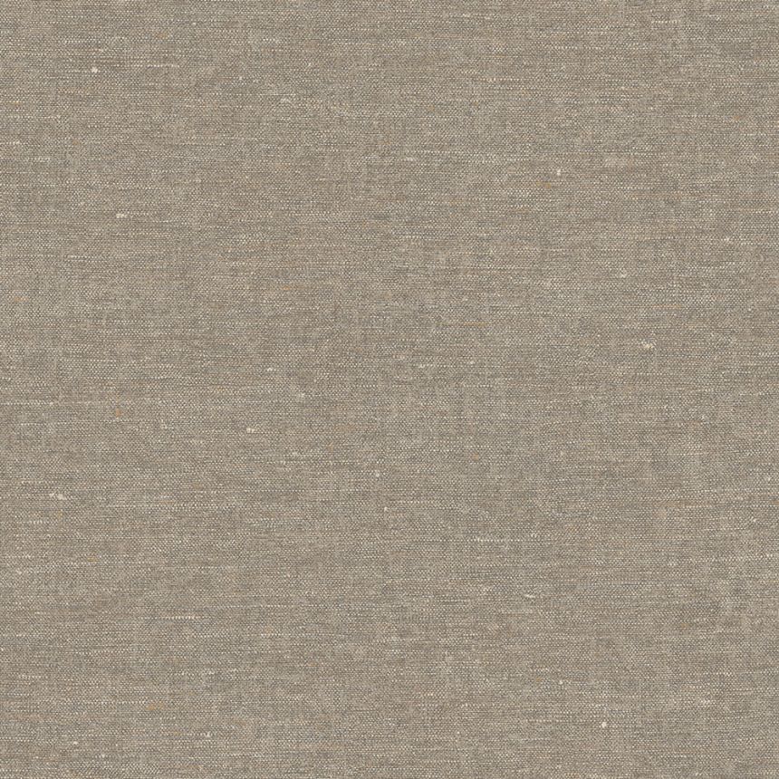Tapete, Braun, Grau, Stoffoptik, TN29005, Terra Nova, Decoprint