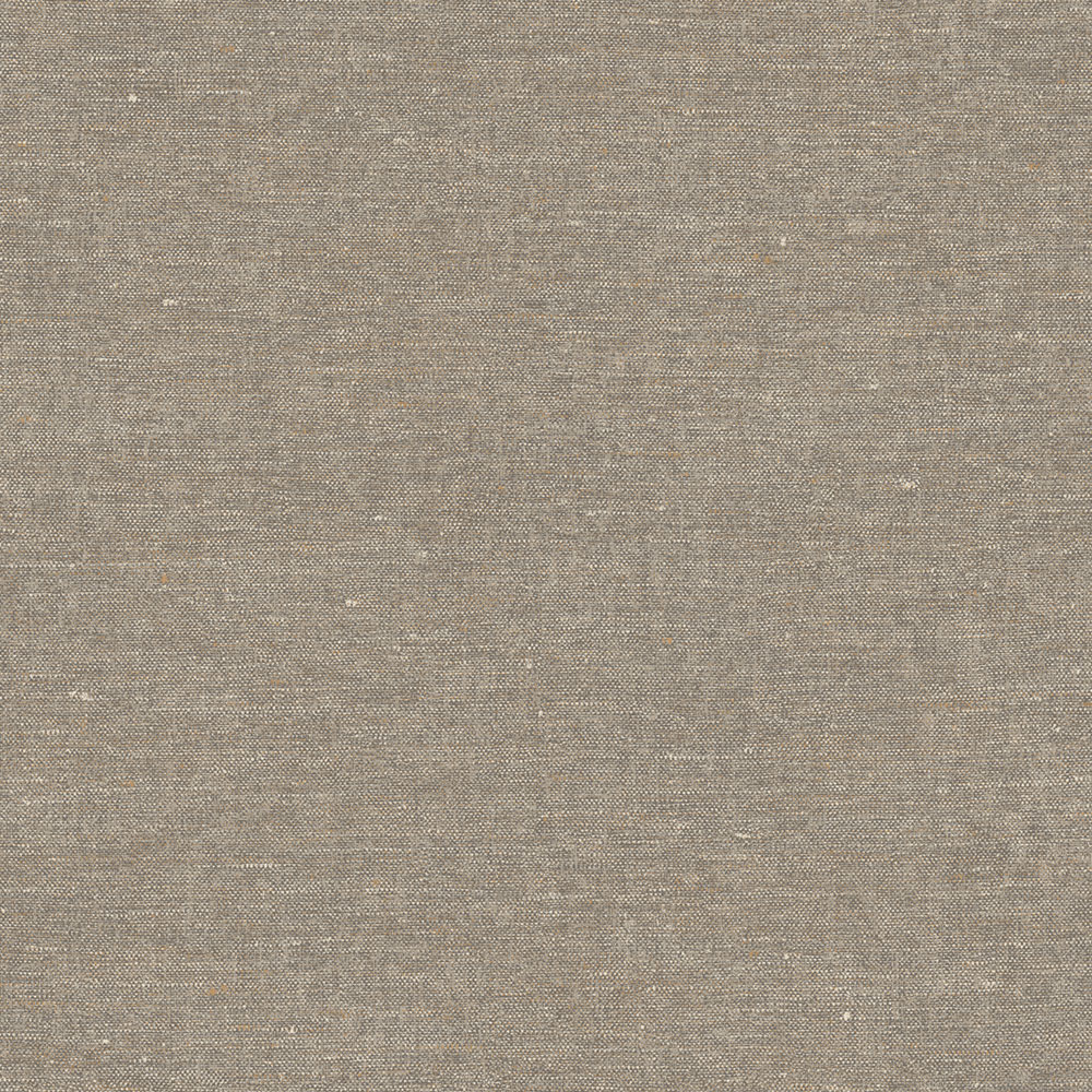 Tapete, Braun, Grau, Stoffoptik, TN29005, Terra Nova, Decoprint